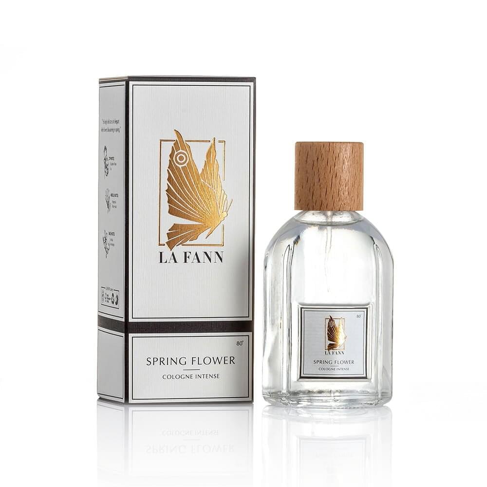 Spring Flower Cologne Intense 100ml