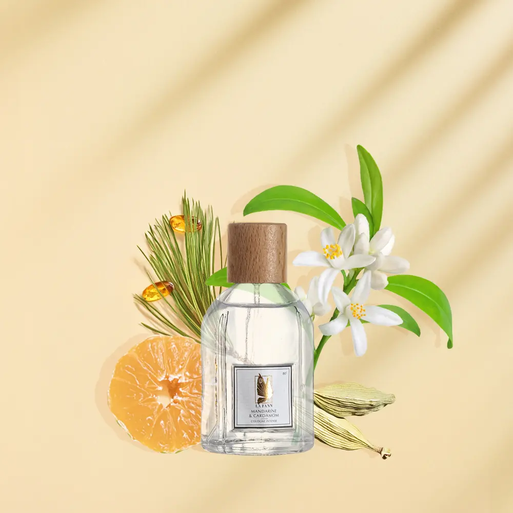 MANDARINE KOLONYA copy