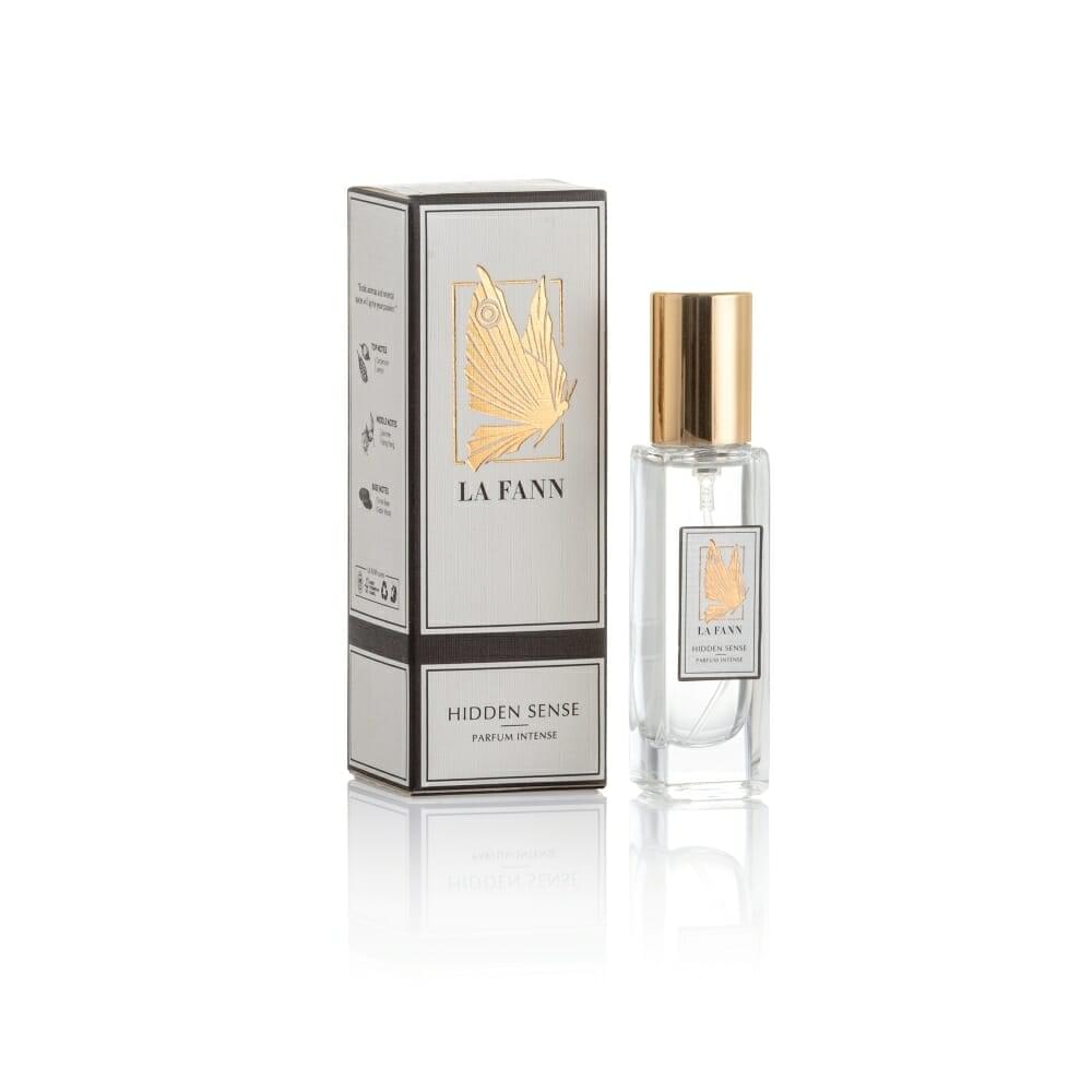 Hidden Sense Parfüm 15ml