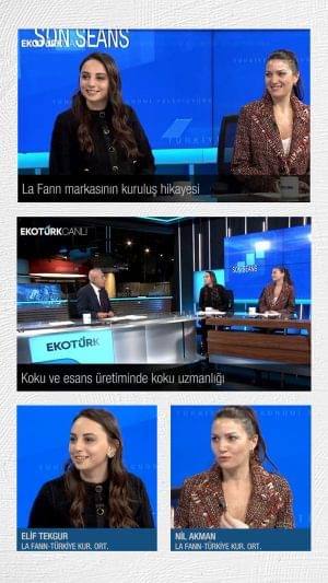 La-Fann-Basın-Template-02