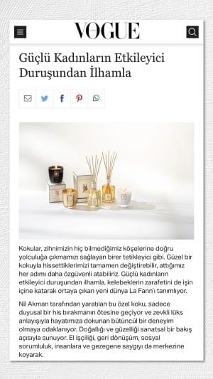 La-Fann-Basın-Template-03
