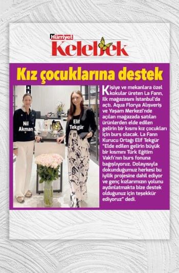 hurriyet