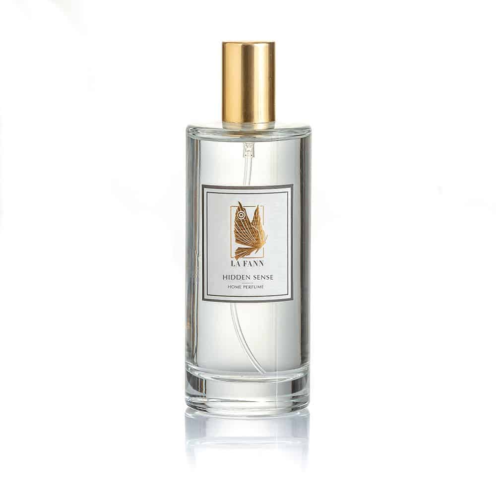 Hidden Sense Ev Parfümü 100ml