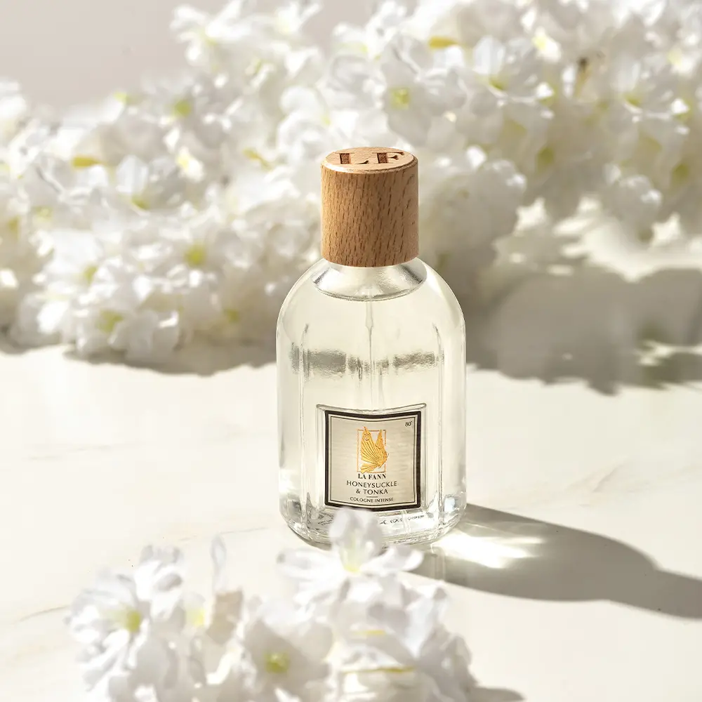 COLOGNE INTENSE HONEYSUCKLE & TONKA 100ML 1000x1000 web