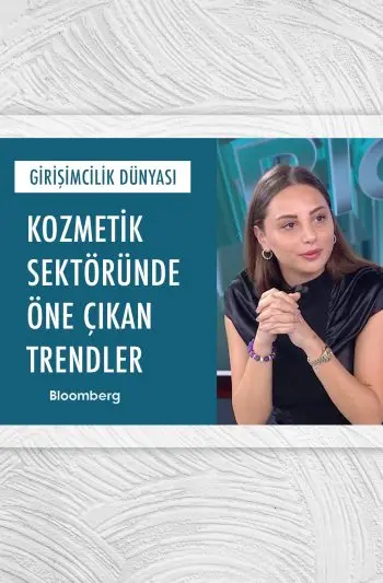 PRESS
