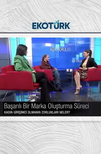 PRESS