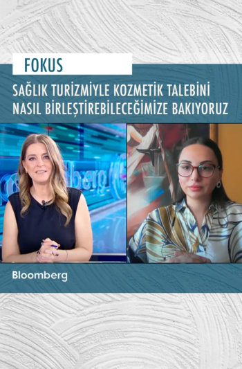 BLOOMBERG WEB copy