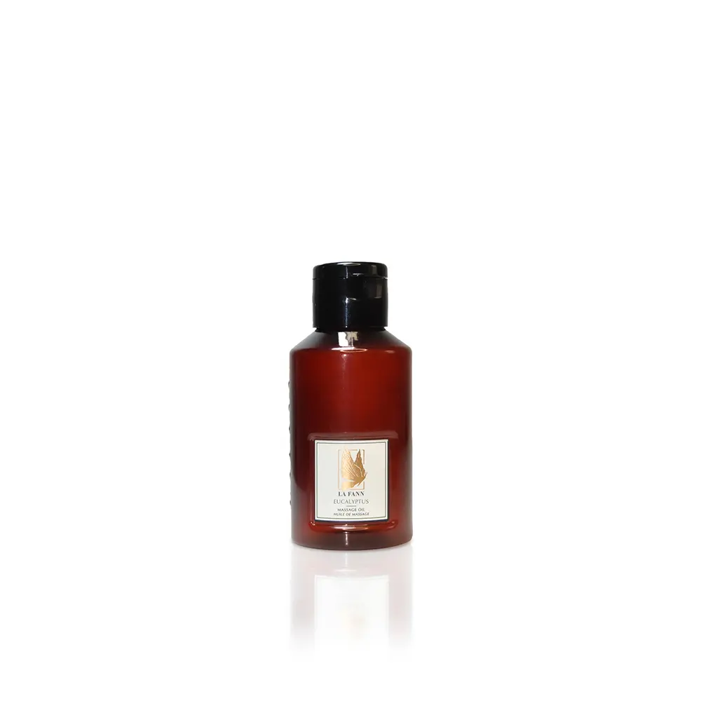 MASSAGE OIL EUCALYPTUS 1000x1000