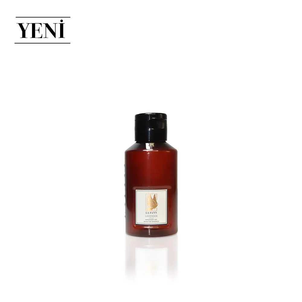 MASSAGE OIL LAVENDER YENİ 1000x1000