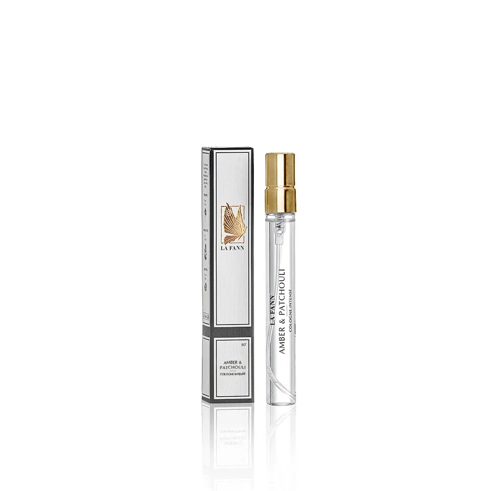 amber10ml