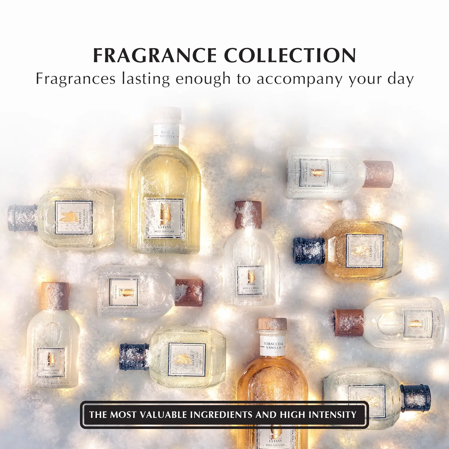 PARFUM YILBASI EN