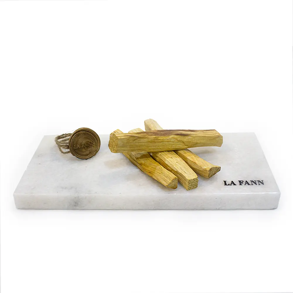 PALO SANTO (3) 1000X1000